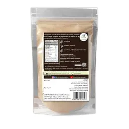 Nxtgen Ayurveda Ceylon Cinnamon powder | 100 gm | Sri Lankan Dalchini Powder
