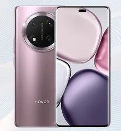 HONOR X9C 5G 12GB 256GB Smartphone | TRCSL Approved | 108MP Camera | 6.78″ Display | 5000mAh | 1 Year Company Warranty Smart Phone