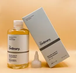 Ordinary Glycolic Acid 240 ml