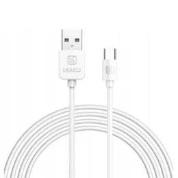 Kakusiga USB to Type-C 1M Cable