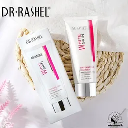 Dr.Rashel Whitening Fade Cleanser 80g