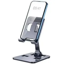 Foldable Desk Phone Holder