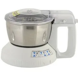 Panasonic Blender Chutney Jar With Safety Lock (MX-300) 400ML