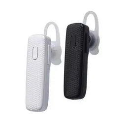 SGS-10 V5.0 Bluetooth Headset Black