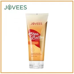 Jovees Shea Butter Moisturiser