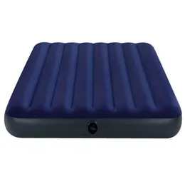 Intex Inflatable Air Bed (64758)