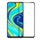 REDMI Note 11(4G) Full Glue MTB Tempered Glass Premium Tempered Screen protector 3D Full Glue Tempered Glass MTB Glass Mobile Phone Glass for REDMI No