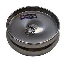 1111935 priya pot no 1