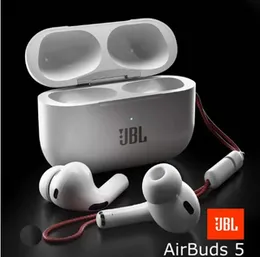 JBL Airpods R05 TWS Premium Quality AirPods True Wireless Earbuds Airpods Pro high quality sounds