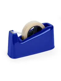 Tape dispenser 0.5" inch heavy Duty