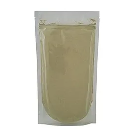 Orithal Thamarai Powder 100g