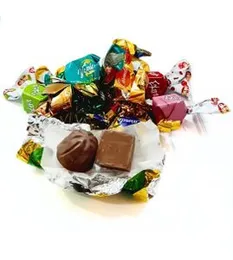 Chocolate Arab All Mix 250gram / Chocolate Hamper/ Chocolate Turki ,UAE