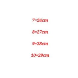 Kadam Loafers shoe for men - Black