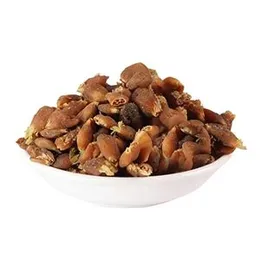 VedoMax Phool Mahua | Mahuya Flower | | mahua fruit | mahua flower | - (800 gm)(FROM INDIA)JEZ