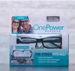 Unisex Reading Glass For Men & Women Clear Focus Facebook Whatsapp Twitter SmS Books Magazines Magnifying One Power Readers High Quality Auto Adjustin