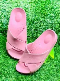 Girls Chappels Lightweight Comfortable Slippers