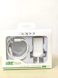 oppo micro charger