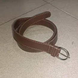 Girls Formal Rexine Belt waist size 26-32