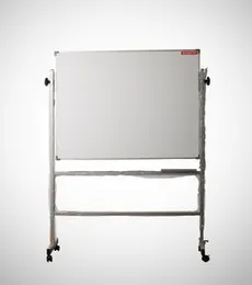 Scan white board stand only for 4 feet board (Width)