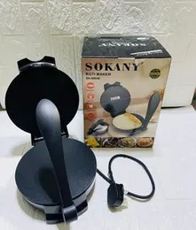 roti maker