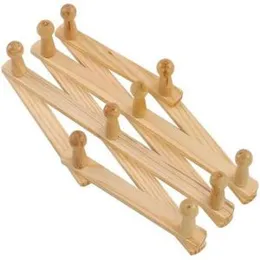 Adjustable Wall Hanger