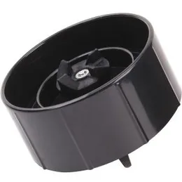 Magic Bullet Blender Flat Blade Grinder Base MB1001