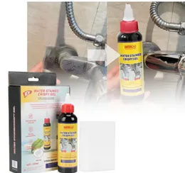 Water Stain Cleaner Household Multiuse Cleaner for Wall, Sinks, Stovetops, Appliances & Countertops
