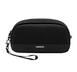 UGREEN Electronics Accessories Travel Organizer (S) – LP930 - 65555