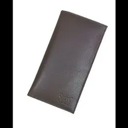 Long Wallet High Quality Leather Wallet