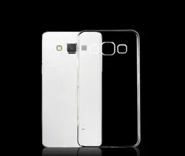 Samsung J7/J7 Core Shockproof Bumper transparent back cover for Samsung J7/J7 Core