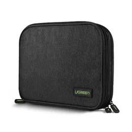 UGREEN Multi-Functional Storage Bag – LP139 - 50147