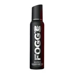 FOGG MARCO BODY SPRAY 120ML