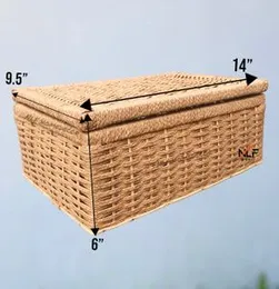 Storage Box, Medicine storage Box