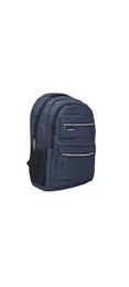 High quality school Bags & Backpack