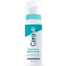CeraVe Resurfacing Retinol Serum 30ml