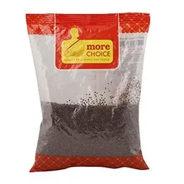 More Choice Mustard Cream - Small, 200Gm, Pack Of 1