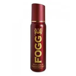 Fogg Monarch Body Spray-120ml
