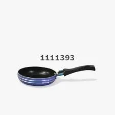 1111393 fry pan 12cm