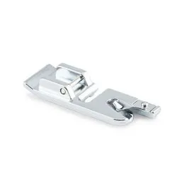 Brother Sewing Machine Narrow Hem Foot (7mm)