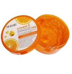 Dr.Rashel vitamin C soothing gel 300ml NO 1 orginal