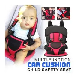 CAR SEAT BABY CHAIR