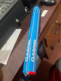 Gabriel Shock Absorber.   Damper  Strut   Gas Shock Absorber  Hydraulic Shock Absorber