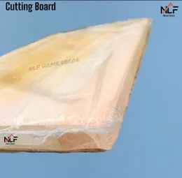 Cutting Board  Square Cutting board