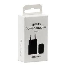Samsung 15W Chager USB- C