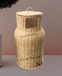 Gas cylinder cover  12.5kg Cylinder cover  Cane Cylinder cover