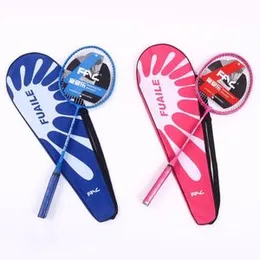 original Badminton for kids