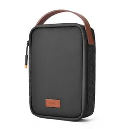 WiWU Minimalist Travel Pouch Bag