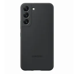 2 MM Silicone Anti Fungal Camera protection Slimfit Case Back cover for SAMSUNG S21 Plus/S20 Pro