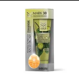 ANTI SCAR SKIN CARE CREAM