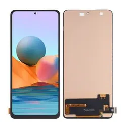 Redmi Note 11 Pro Display